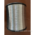 Tinned copper clad aluminum wire wholesale